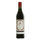 image 2 of Dolin Rouge Vermouth