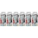 image 2 of Energizer LED GLS B22 470lm 4.2W 6500K (Daylight) Light Bulb - Pack of 6