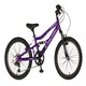 image 2 of Falcon Moonstone 20" Kids Mountain Bike