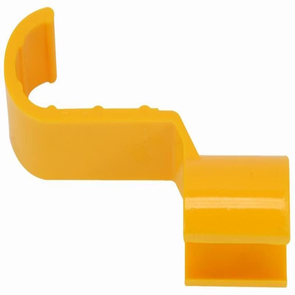 ANTEX - Soldering Iron Hook