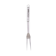 image 2 of KitchenCraft Meat Fork Stainless Steel 31cm | Silver