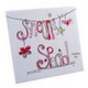 image 2 of Tracey Russell Someone Special Keepsake Box