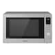 image 1 of Panasonic 4-in-1 Air fryer Combi Microwave - Stainless Steel