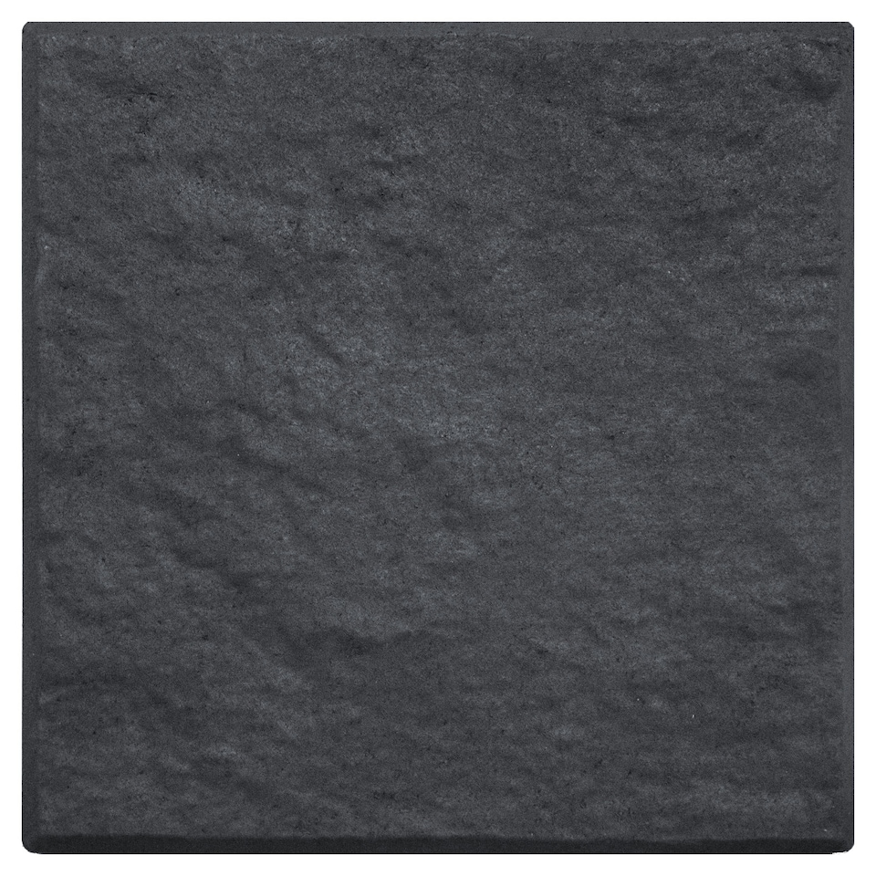 image 1 of Stomp Stepping Stones