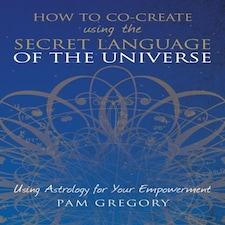 How To Co-create Using The Secret Langua
