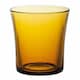 image 2 of Set of glasses Duralex Lys Amber 4 Pieces 160 ml (12 Units) N/A