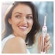 image 6 of Oral-B Genius X Rose Gold Electric Toothbrush