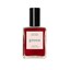 Dark Dahlia - out of stock