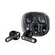 image 7 of STREETZ T150 Wireless Bluetooth Earbuds Pink