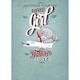 image 6 of From Your Little Girl Me to You Bear Fathers Day Card