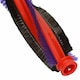 image 5 of SPARES2GO Brushroll Brush Bar compatible with Dyson V6 SV03 Flexi DC62 Vacuum Cleaner (185mm)