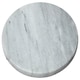 image 3 of Interiors by Premier Ziarat Chopping Board, Non-Slip marble Chopping Board, Easy to Clean Small Chopping Board