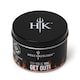 image 3 of Hell's Kitchen Tin Candle - Orange & Clove