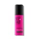 image 1 of NIP + FAB Purify Salicylic Fix Serum Extreme 2% 50ml
