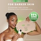 image 10 of Sensse Elite 8 Light LED Face Mask