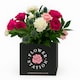 image 1 of Love, Actually Bouquet