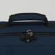 image 10 of Classic Cabin Backpack 36L Navy Blue