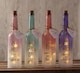 image 5 of Auntie - Luxe Starlight Bottle