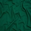Emerald - Selected