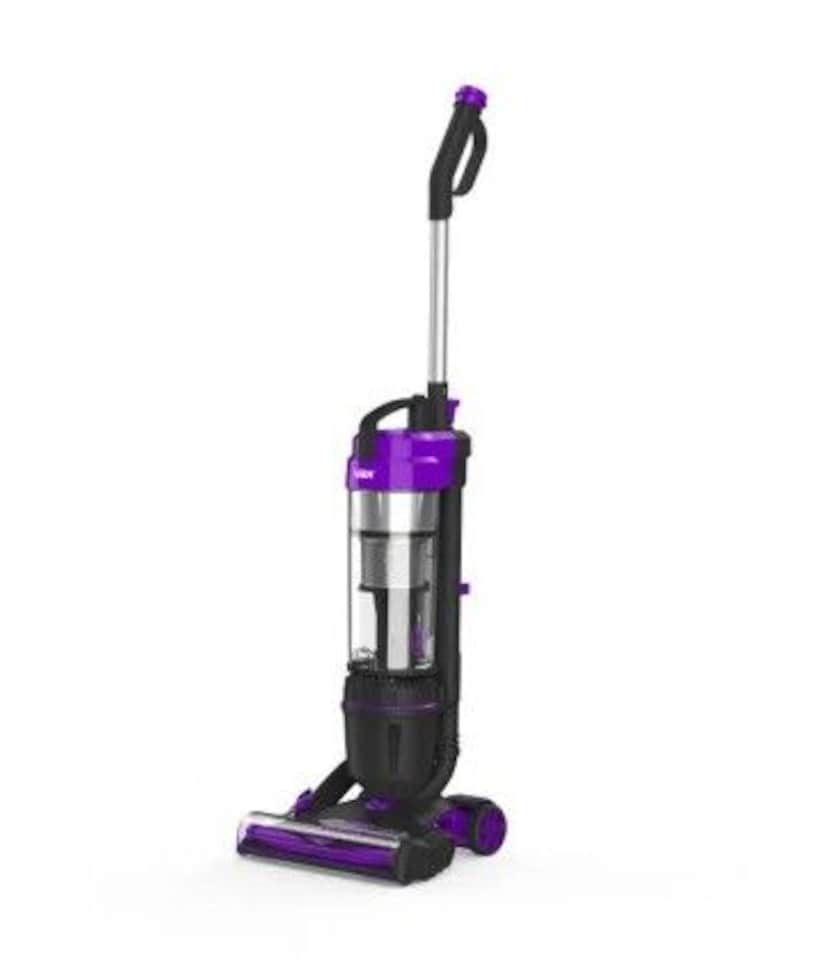 image 1 of VAX Mach Air Vacuum Cleaner