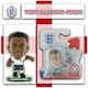 image 2 of Soccerstarz - England - Trent Alexander-Arnold - Home Kit