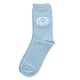 image 4 of Me to You Men's Me to You No 1 Dad Socks