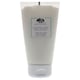image 1 of Checks and Balances Frothy Face Wash by Origins for Unisex - 5 oz Cleanser