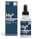 image 2 of Dr Botanicals Anti-Ageing Hydrating Eye Serum with 5% Hyaluronic Acid & 5% Niacinamide 15ml for Plumping and Moisturising