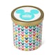 image 2 of Disney Mickey Mouse Scented Candle - Sea Spray & Coconut