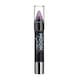 image 3 of Moon Glitter Iridescent Body Crayons (Pack of 6) - Pink/Yellow/Orange/Blue/Green/Purple - One Size