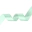 Pastel green