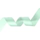 image 1 of Satin Ribbon for Fabric & Gift Wrapping - 25mm x 10 Metres