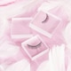 image 2 of Invogue Lash - Short ‘n’ Sweet
