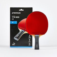 Racket & Paddle Sports