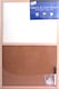 image 2 of Tallon Just Stationery 400x600mm Split White/Cork Board