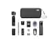 image 2 of DJI Osmo Pocket 3 Creator Combo