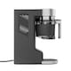 image 6 of Pro Breeze EasyFreezy® Ice Cream, Slushies & Frozen Drinks Maker