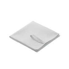 MidOcean Atoll 30 Microfibre Towel | White | White | One Size | 1