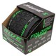 image 2 of AWERide Folding Tyres 26" x 1.95" + AWE Inner Tubes 26" x 1.75-2.125 SV