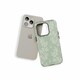 image 2 of Soft Green Phone Case | Green | Galaxy S22 Ultra
Tough | Galaxy S22 Ultra
Tough