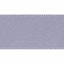 9795 Slate