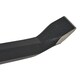 image 3 of Roughneck - Wrecking Bar 610mm (24in)