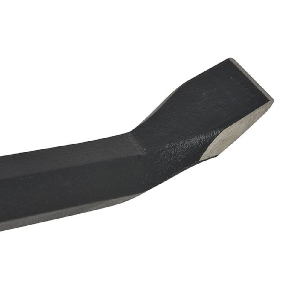 image 1 of Roughneck - Wrecking Bar 610mm (24in)