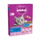 image 1 of Whiskas 1+ Tuna Adult Dry Cat Food 300g (Pack of 6)