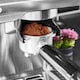 image 4 of Gastroback Espresso Barista Touch