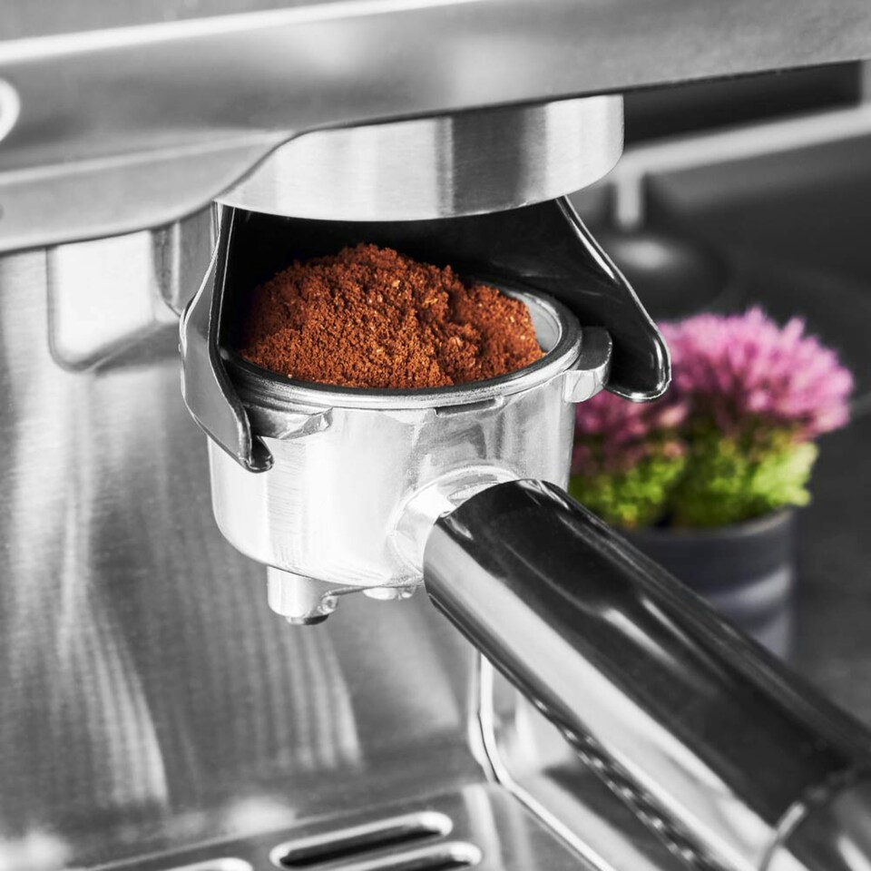 image 1 of Gastroback Espresso Barista Touch