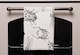 image 2 of Sketch of Scarab Beetle, May bug, Bee and Dragonfly (Kitchen Towel)