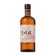 image 6 of Nikka Miyagikyo Single Malt Whisky