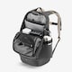 image 5 of Decathlon NH500 Arpenaz 20L Insulated Hiking Backpack