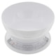image 1 of Judge 2.2kg Bowl Kitchen Scale